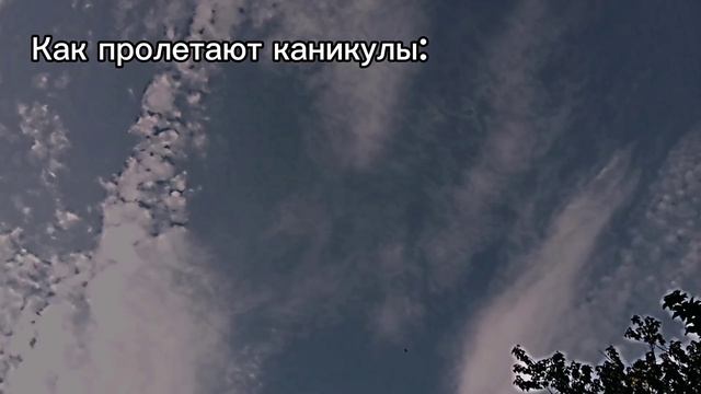 Ну так да а что?