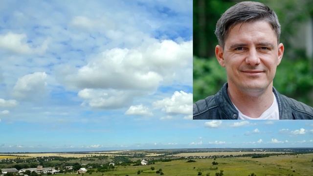 НЕВСКИЙ. РАСПЛАТА ЗА СПРАВЕДЛИВОСТЬ 6 СЕЗОН 15 СЕРИЯ (2023) Дата выхода на НТВ и Анонс