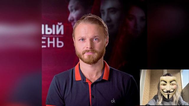 Дальнобойщица 1, 2, 3, 4, 5, 6, 7, 8, 9, 10, 11, 12 серия - анонс и дата выхода (2026)