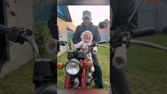 1000032633.mp4