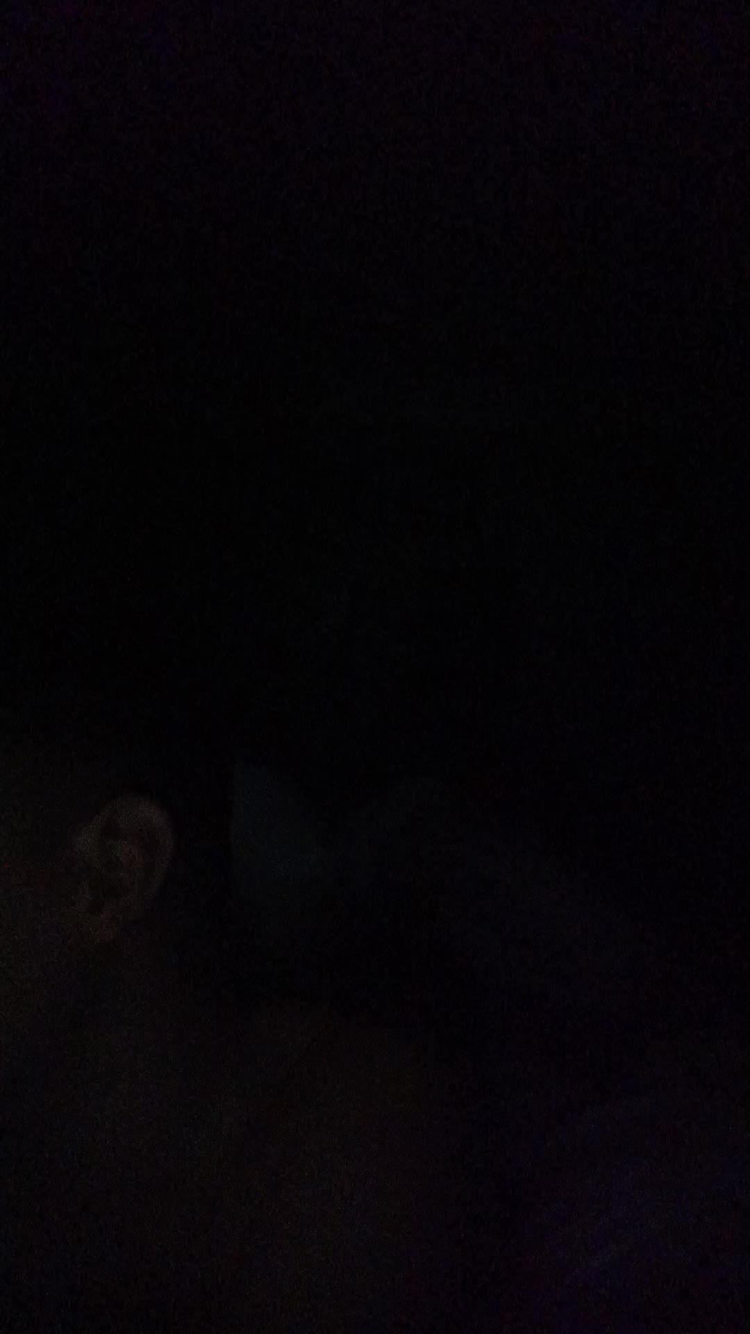 не спим опщяемся с вами вот