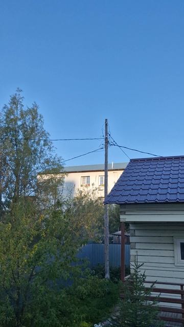Доброе утро! 07:00 26 августа 2026 года +8! #якутск #погода #осень