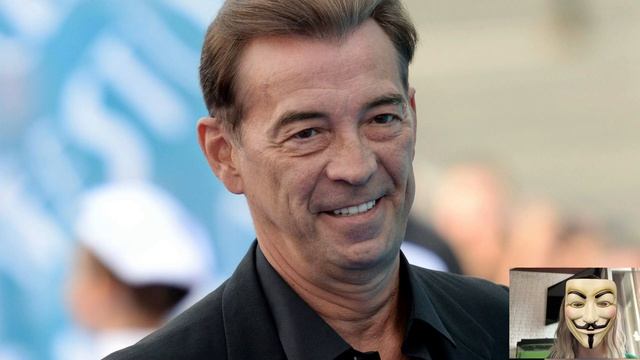 Граница Миров 2 сезон 1 серия (18 серия) - Дата выхода (2025)