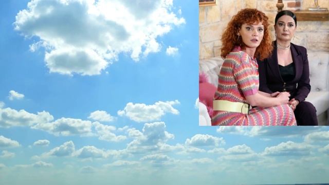 ТРИ СЕСТРЫ 51 серия. Обзор