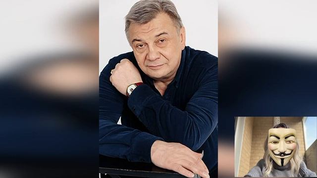 Невский 8 сезон 1, 2 серия - анонс и дата выхода (2026) НТВ
