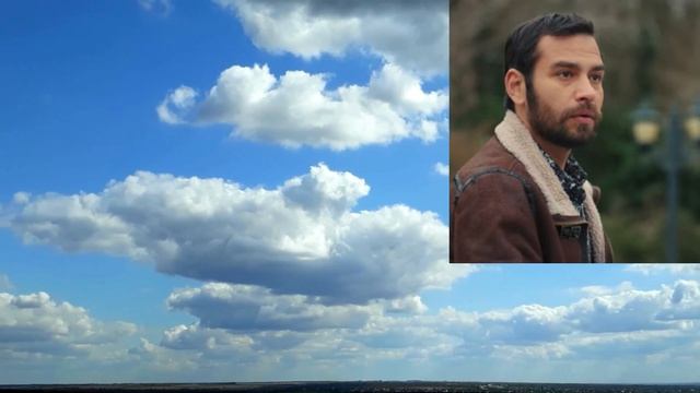Преданный 12 серия на русском языке. Новый турецкий сериал