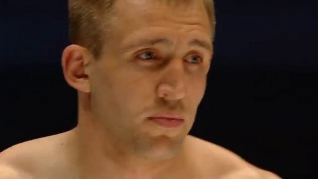 Денис Смолдарев - Евгений Гурьянов