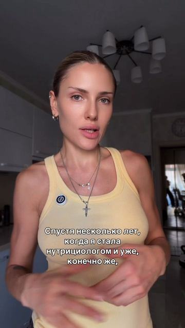 Как вода может заботиться о молодости и здоровье