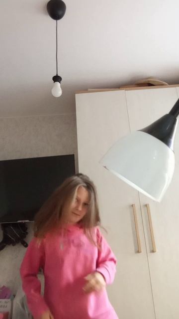 дашуся пдб гав☺️