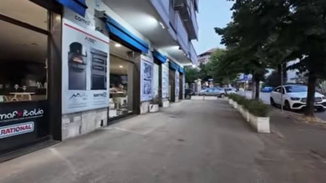 Колобок из Одессы. СУДЬБА ЕВРОПЫ РЕШЕНА!