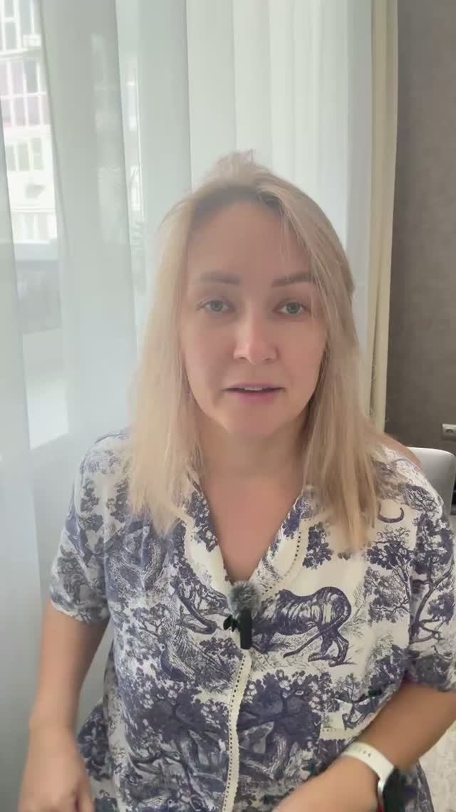 Прическа за 10 минут и 0 рублей