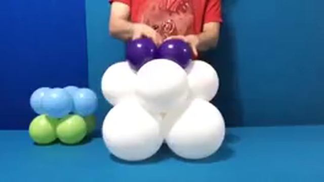 VK2ungAAAAA