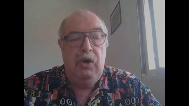 ЛЕВ ВЕРШИНИН. ПРОСТО О СЛОЖНОМ. 25.08.2026 (1)