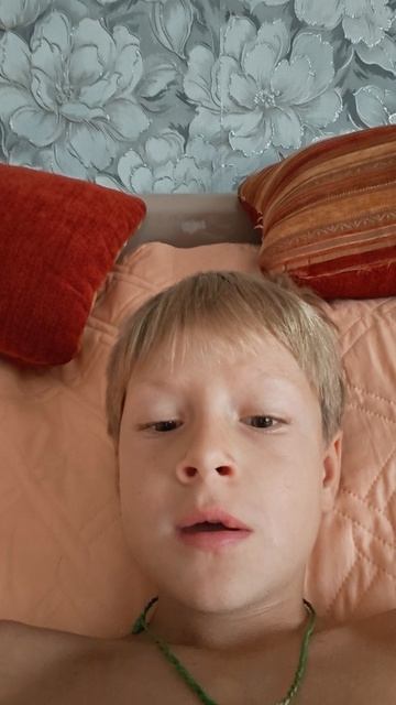 ну что заждались 🥳