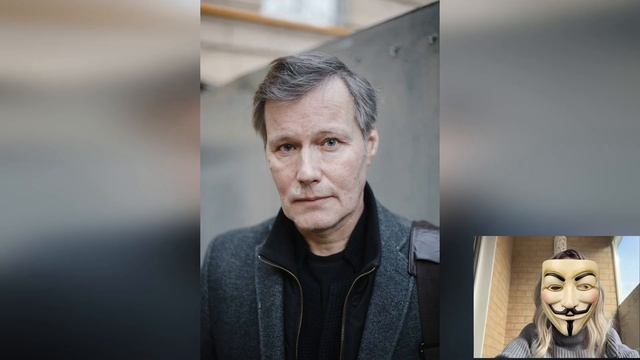 Золотое дно 3 сезон 1 серия (11 серия) - Дата выхода (2025)