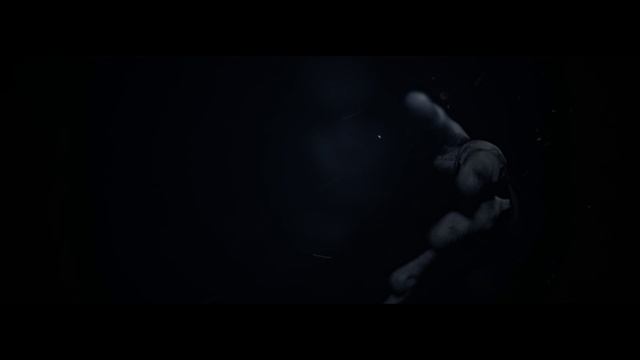 Advent Sorrow - Before The Dimming Light