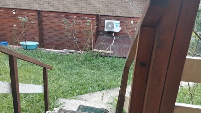 VID_20260826_061157[1]
