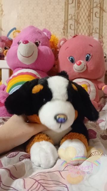 🌈🌈🌈🌈Первый липсинггг :D