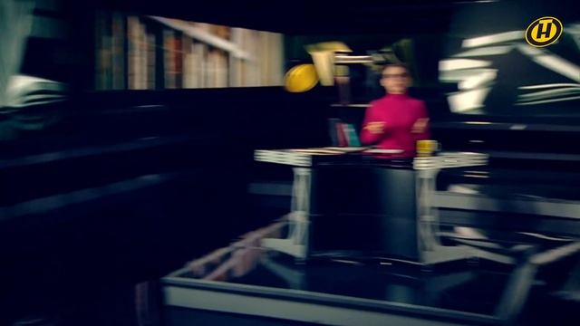 Анонс нового выпуска проекта Всё понятно с Мариной Караман за 26.08.2026