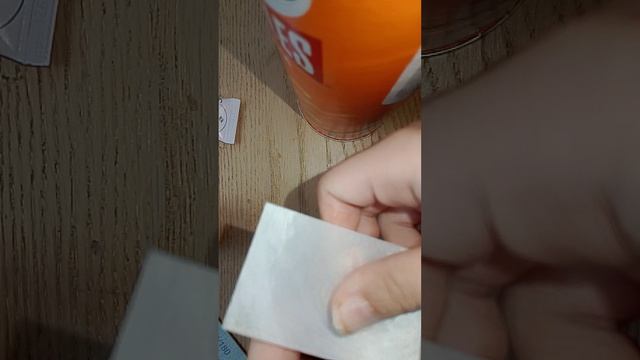 уход за ногтями