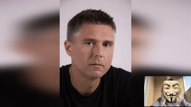 Женщина без опыта 1, 2, 3, 4, 5, 6, 7, 8 серия - анонс и дата выхода (2024)