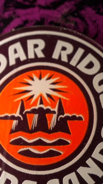 Kodar Ridge Chara Sands 2026 победителям возрастных категорий