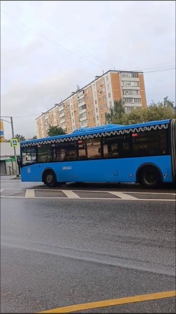 МЫ ПОДКАЧАЛИ В 6 КЛАССЕ В МЕТРО