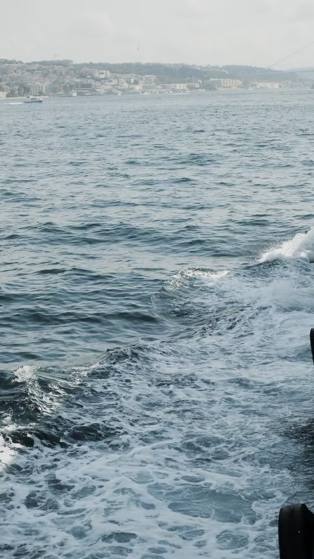 Путешествуйте! Оно точно этого стоит? поверьте нам😉