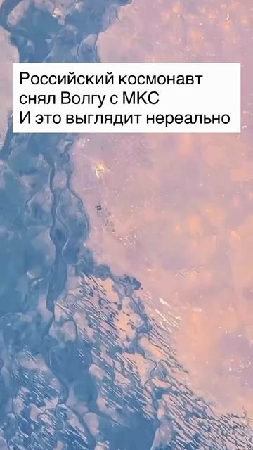 Просыпаемся! Бодримся! 😎