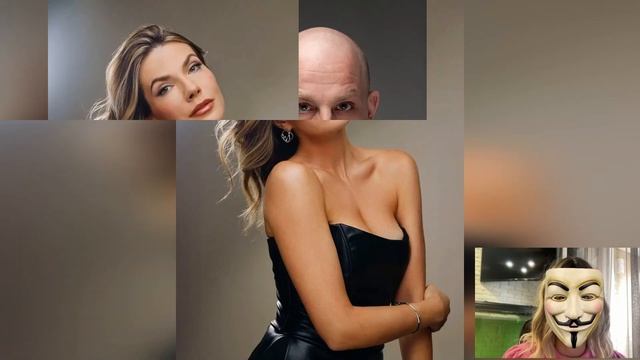 Ухожу красиво 2 сезон 1, 2, 3, 4, 5, 6, 7, 8, 9, 10 серия - анонс и дата выхода (2025)