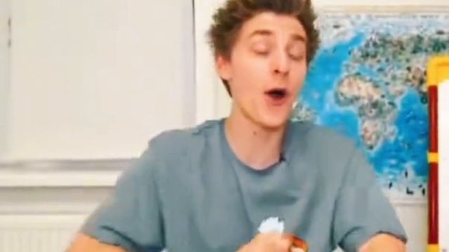 21160.mp4