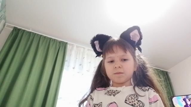 распаковка игрушек