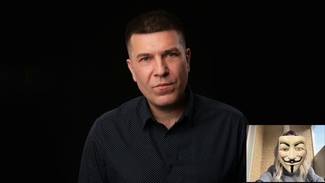По законам военного времени 8 сезон 1 серия (9 серия) - Дата выхода (2024)