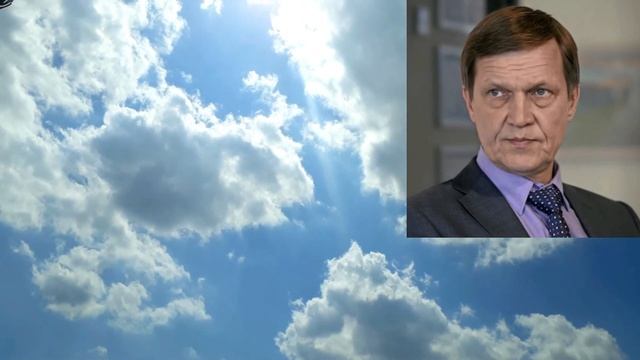 НЕВСКИЙ. РАСПЛАТА ЗА СПРАВЕДЛИВОСТЬ 6 СЕЗОН 11 СЕРИЯ (2023) Дата выхода на НТВ и Анонс