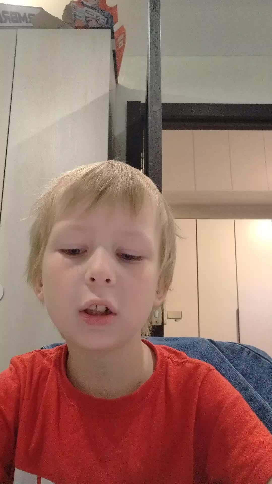 hhnnn