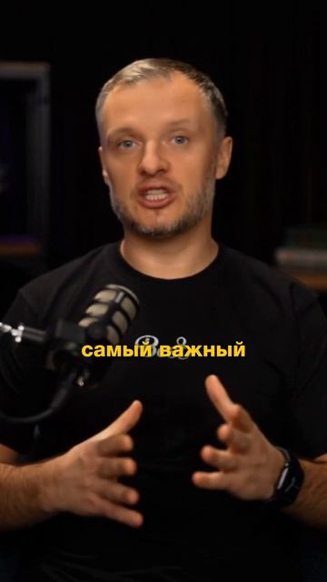 ⚡️ Твой IPhone постоянно пишет, что память заполнена? Не спеши удалять фото и приложения