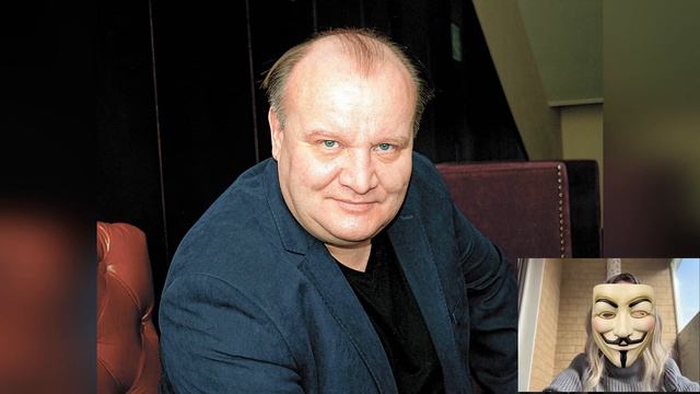 Малой 2 сезон 1 серия 17 серия - Дата выхода 2026