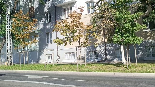 Отправляемся в путь на лотосы. Благодарю Ирину  и Алексея Алексеевича за добро! 24.08.26