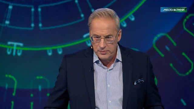 анигдоты андря норкина