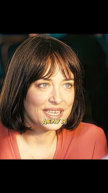 Название фильма 🎬В активном поиске