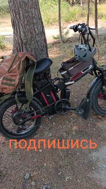 Грузоподъёмность.