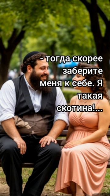 анекдоты из Одессы