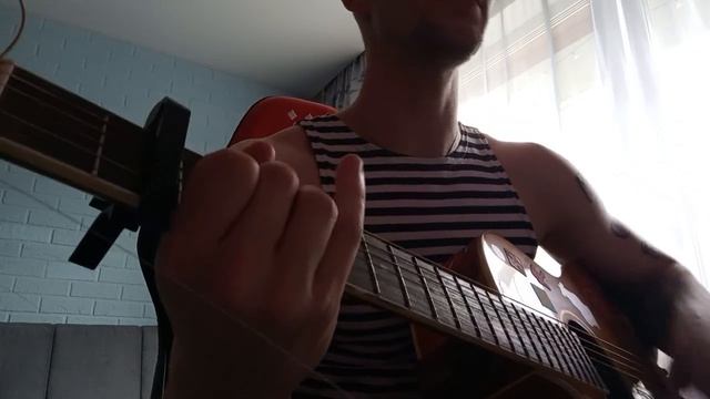 Casual - Миражи.mp4