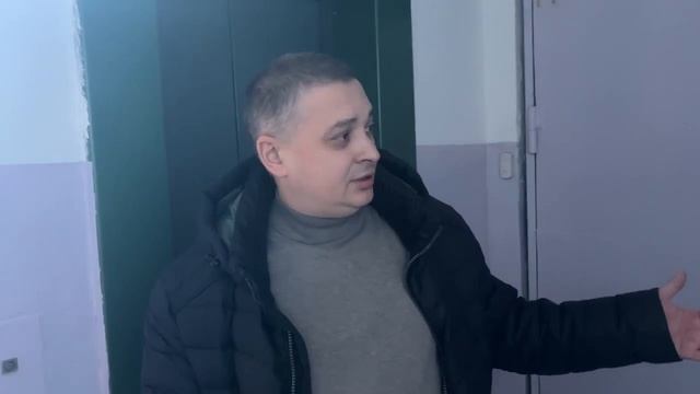 Новосибирец получил 3,5 года за попытку сжечь супругу