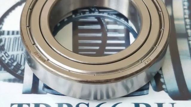 Podshipnik_6009_2z_45x75x16_skf_tdps66ru