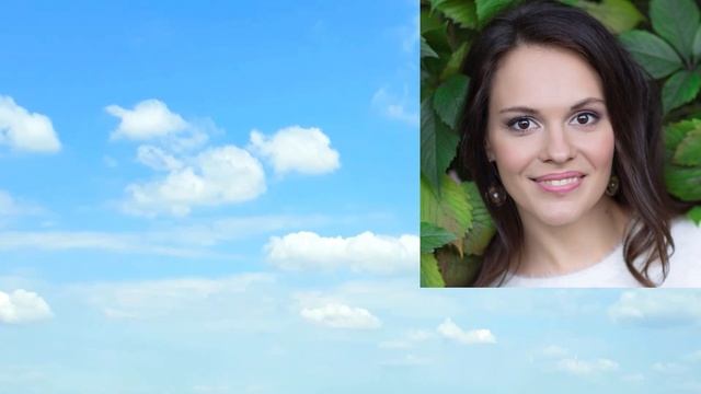 Подмосковная кадриль 1-4 СЕРИЯ сериал 2023. Домашний. Анонс и дата выхода