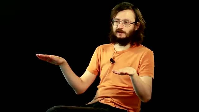Генетика и воспитание： врождённое и приобретённое – антрополог Станислав Дробышевский ｜ Научпоп