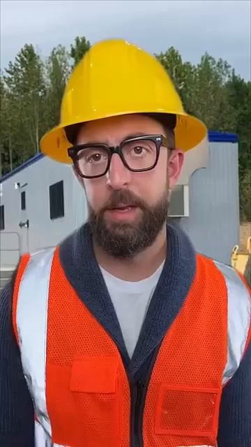 Пов: те самые строители на стройке..🏗️🤣🤣