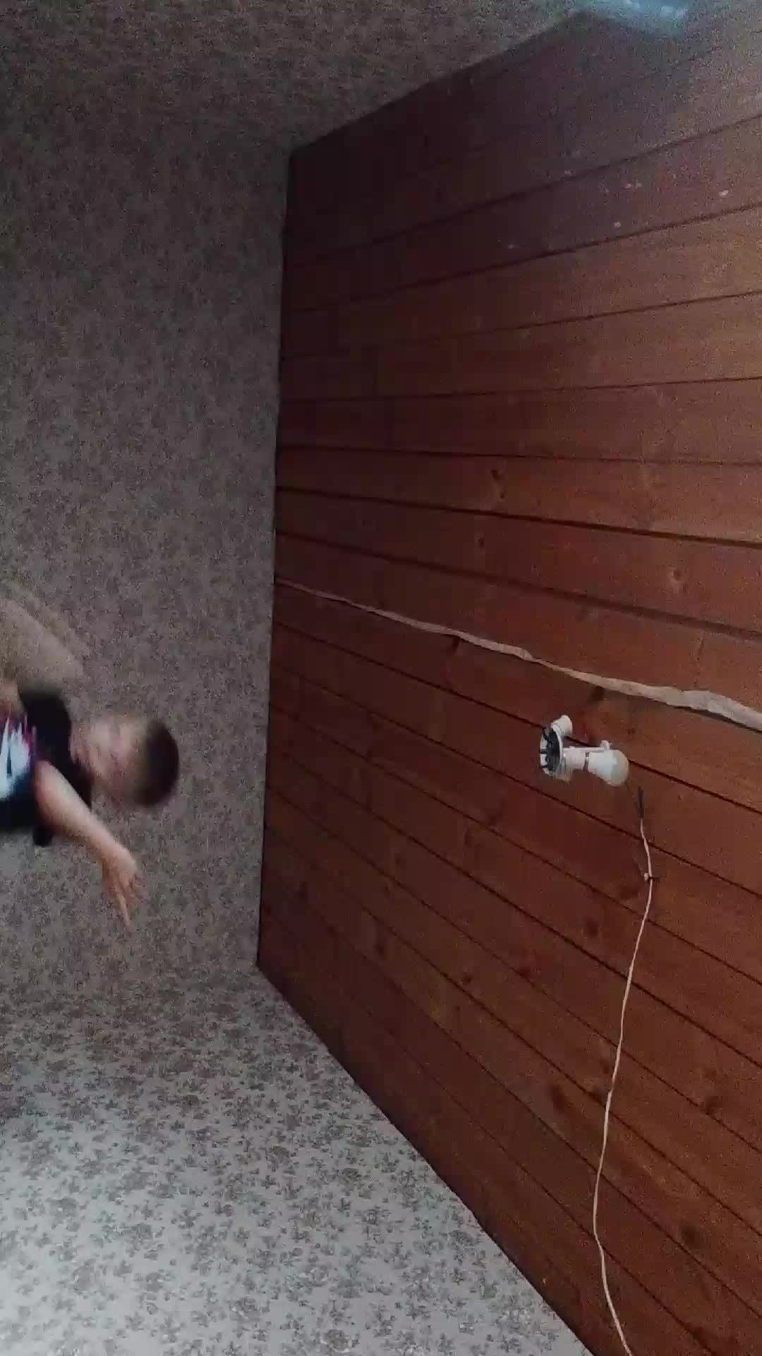 ггтч