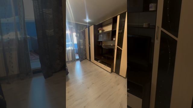 Московский проспект 113